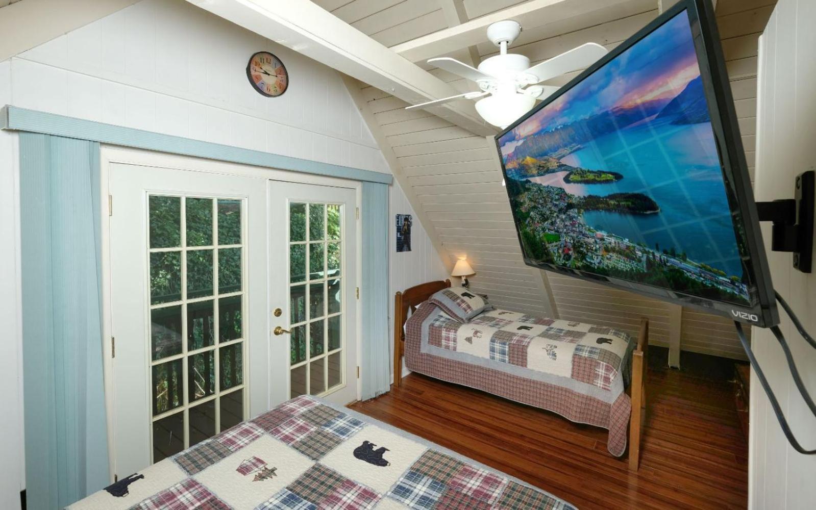 Cozy Bear 856 Villa Gatlinburg Exterior foto